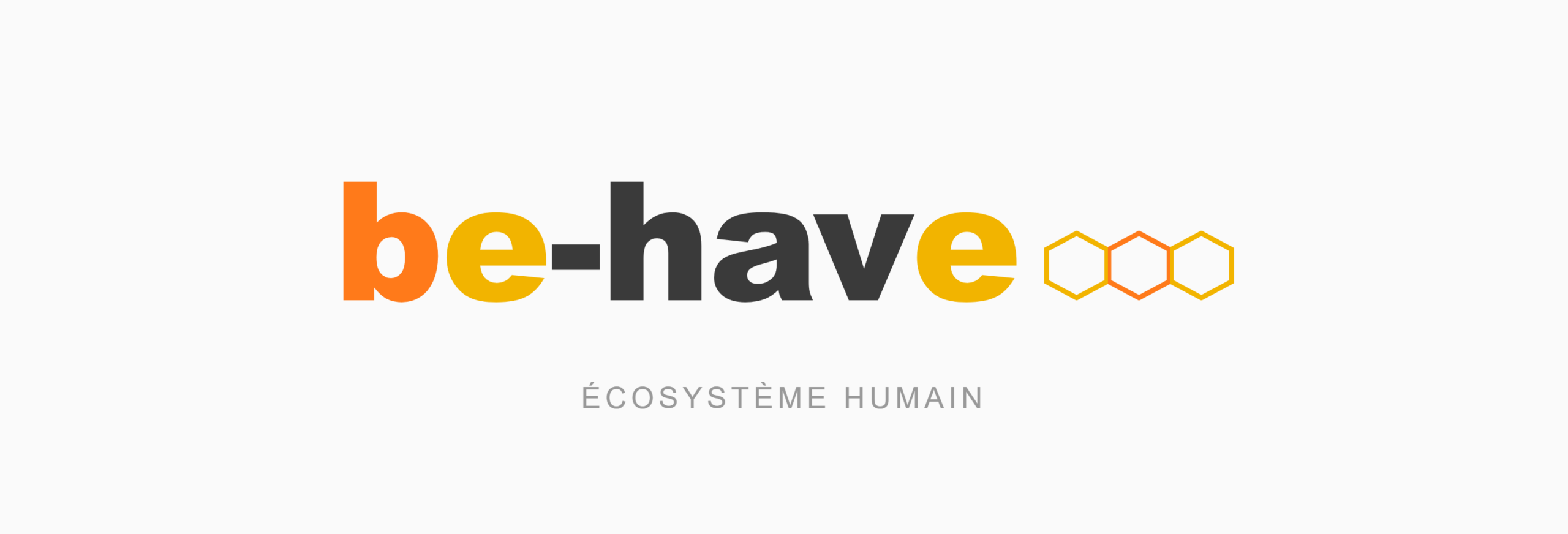 Be-have.ch